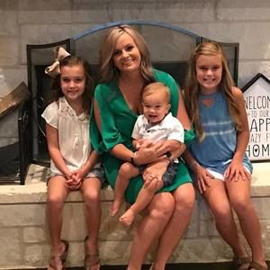 Meet your Posher, Brennan